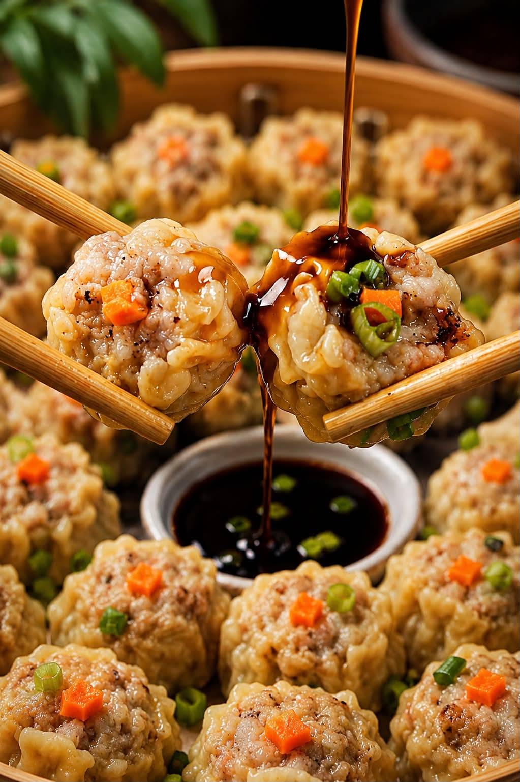 Dish from the iThaiz food gallery