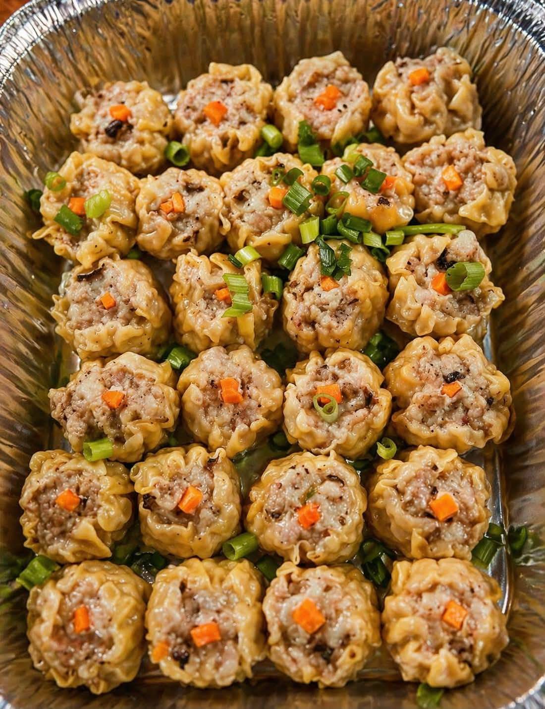 Dish from the iThaiz food gallery
