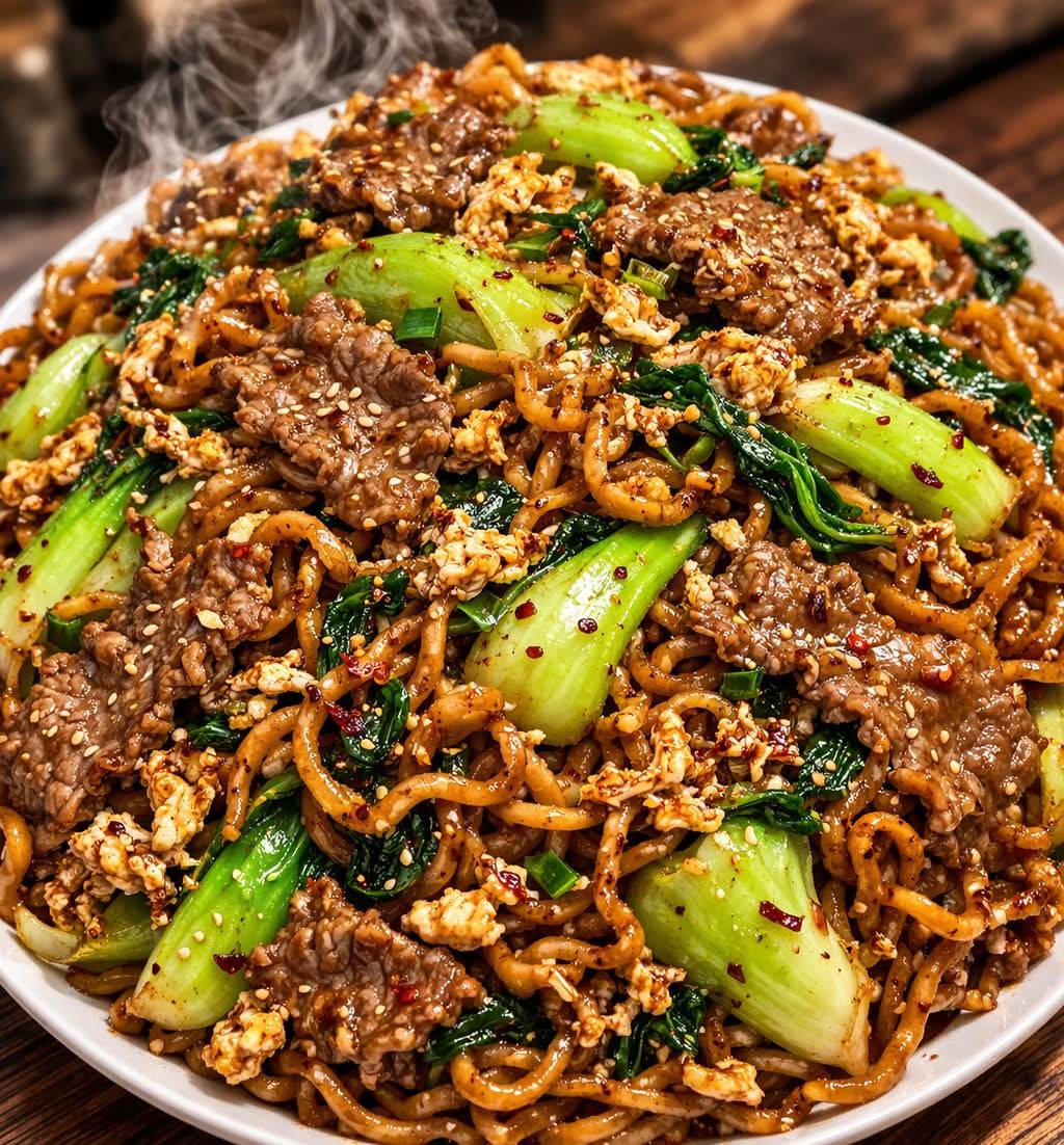 Dish from the iThaiz food gallery