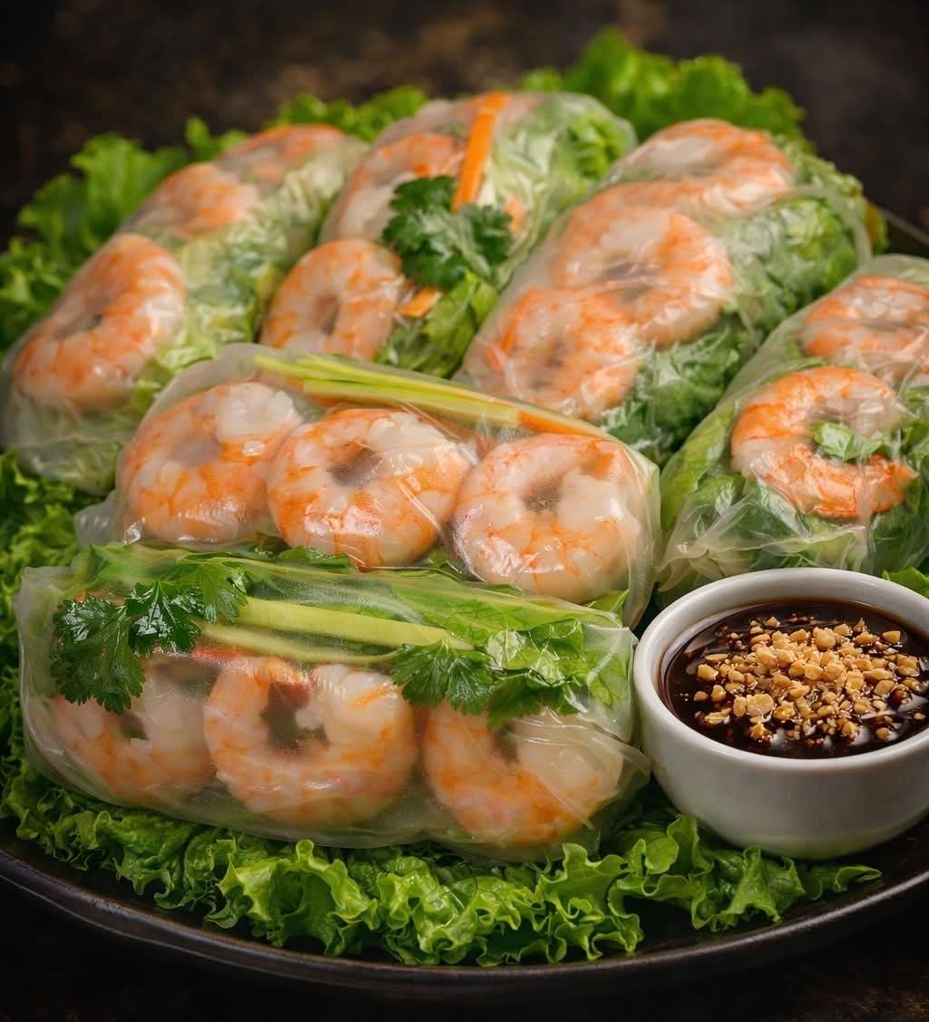 Dish from the iThaiz food gallery